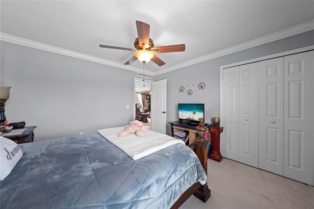 6107 WATERFIELD WAY, St Cloud, FL 34771