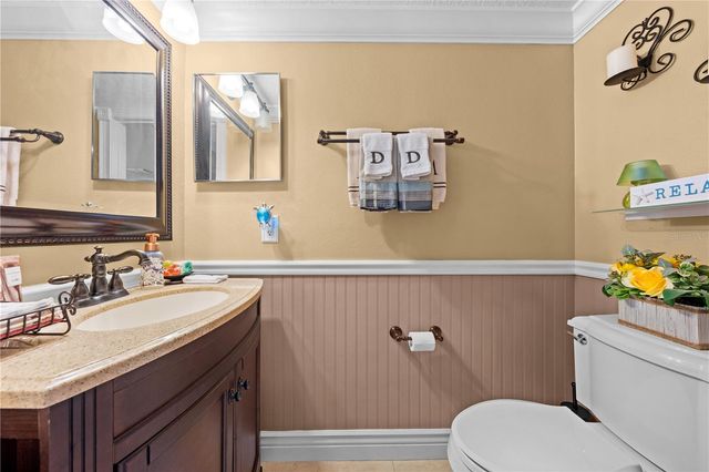 6107 WATERFIELD WAY, St Cloud, FL 34771