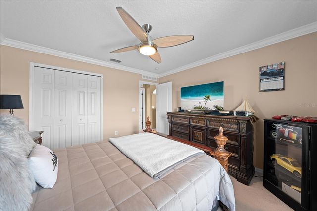 6107 WATERFIELD WAY, St Cloud, FL 34771