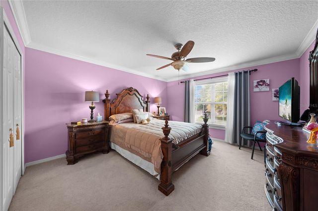 6107 WATERFIELD WAY, St Cloud, FL 34771