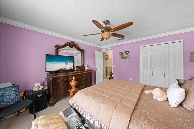 6107 WATERFIELD WAY, St Cloud, FL 34771