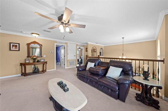 6107 WATERFIELD WAY, St Cloud, FL 34771