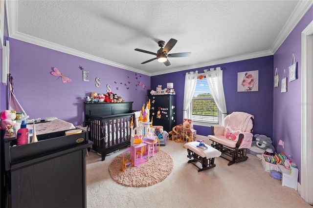 6107 WATERFIELD WAY, St Cloud, FL 34771