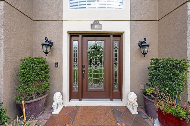 6107 WATERFIELD WAY, St Cloud, FL 34771