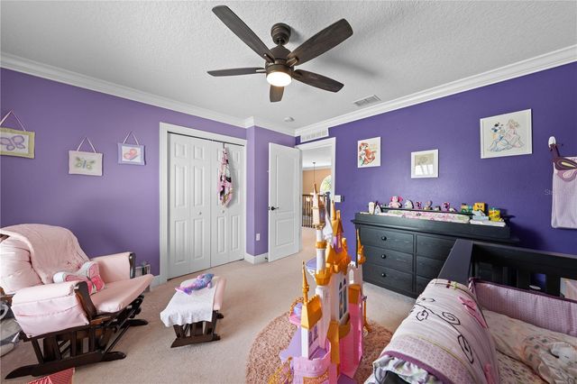 6107 WATERFIELD WAY, St Cloud, FL 34771