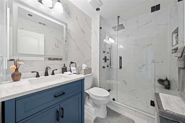 6107 WATERFIELD WAY, St Cloud, FL 34771