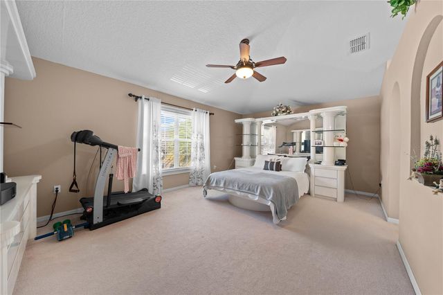 6107 WATERFIELD WAY, St Cloud, FL 34771