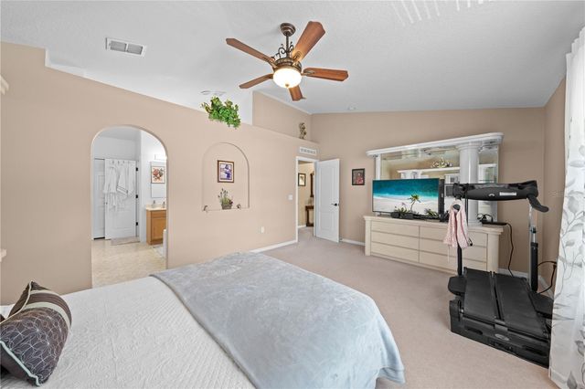 6107 WATERFIELD WAY, St Cloud, FL 34771