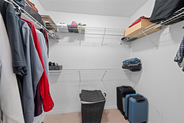 6107 WATERFIELD WAY, St Cloud, FL 34771