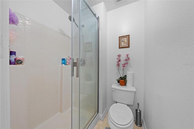 6107 WATERFIELD WAY, St Cloud, FL 34771