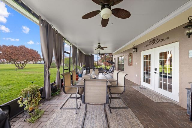 6107 WATERFIELD WAY, St Cloud, FL 34771