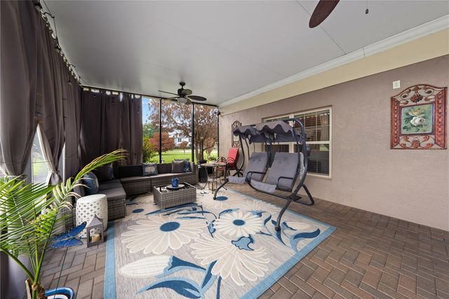 6107 WATERFIELD WAY, St Cloud, FL 34771