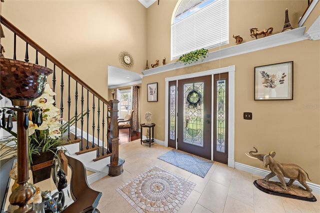 6107 WATERFIELD WAY, St Cloud, FL 34771