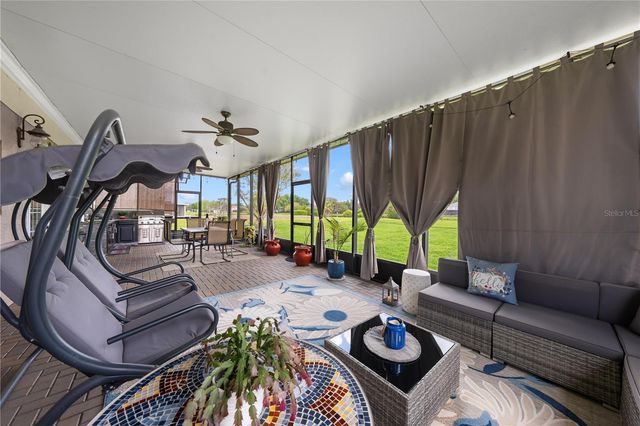 6107 WATERFIELD WAY, St Cloud, FL 34771