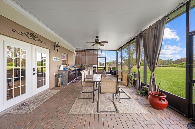 6107 WATERFIELD WAY, St Cloud, FL 34771