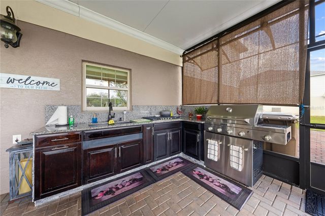 6107 WATERFIELD WAY, St Cloud, FL 34771