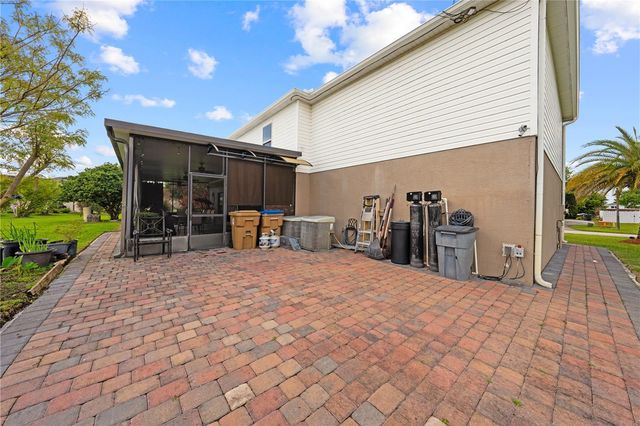 6107 WATERFIELD WAY, St Cloud, FL 34771