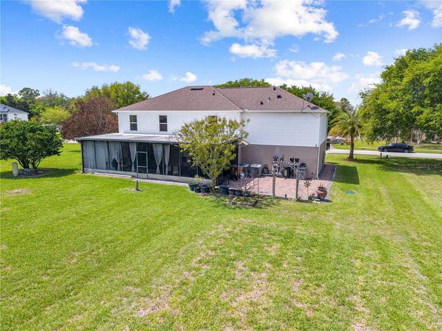 6107 WATERFIELD WAY, St Cloud, FL 34771