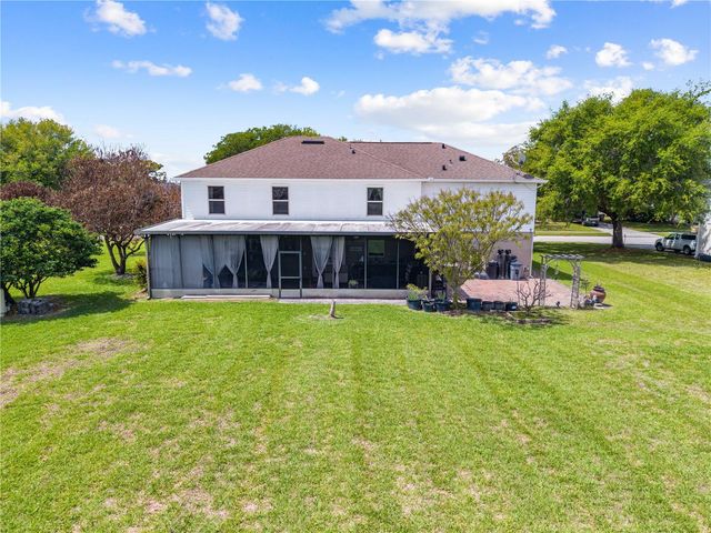 6107 WATERFIELD WAY, St Cloud, FL 34771