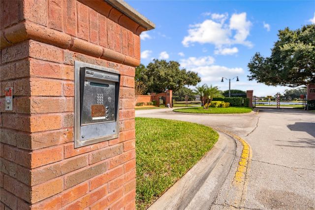 6107 WATERFIELD WAY, St Cloud, FL 34771