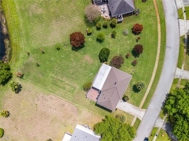 6107 WATERFIELD WAY, St Cloud, FL 34771