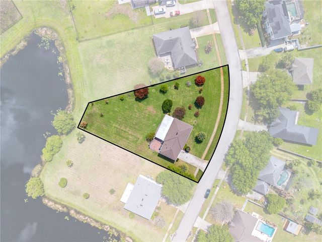 6107 WATERFIELD WAY, St Cloud, FL 34771