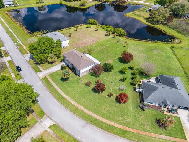 6107 WATERFIELD WAY, St Cloud, FL 34771