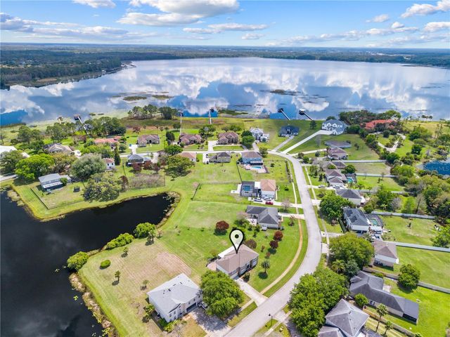 6107 WATERFIELD WAY, St Cloud, FL 34771