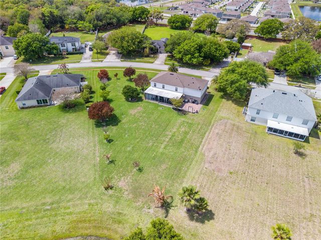 6107 WATERFIELD WAY, St Cloud, FL 34771