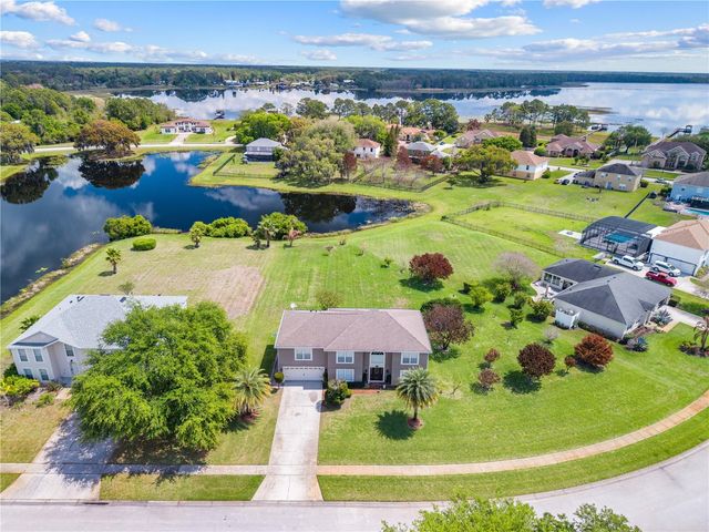 6107 WATERFIELD WAY, St Cloud, FL 34771