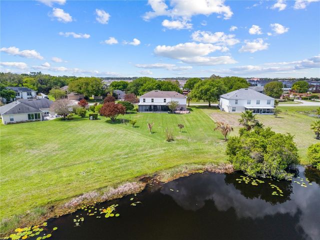 6107 WATERFIELD WAY, St Cloud, FL 34771