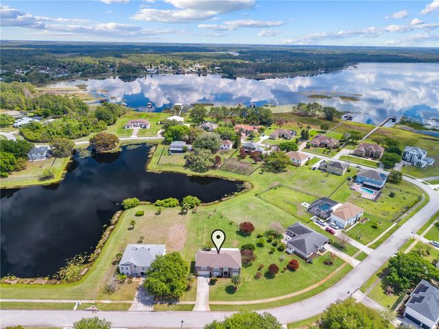 6107 WATERFIELD WAY, St Cloud, FL 34771