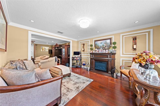 6107 WATERFIELD WAY, St Cloud, FL 34771