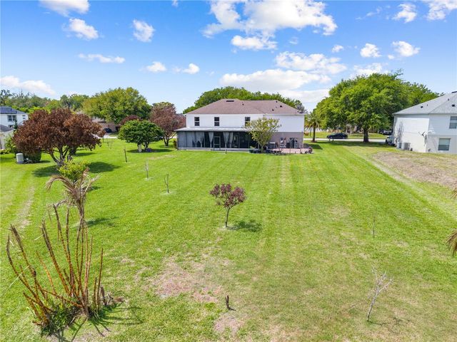 6107 WATERFIELD WAY, St Cloud, FL 34771