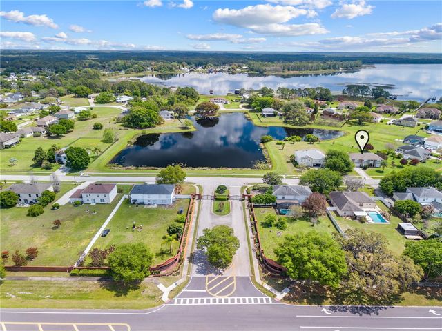 6107 WATERFIELD WAY, St Cloud, FL 34771