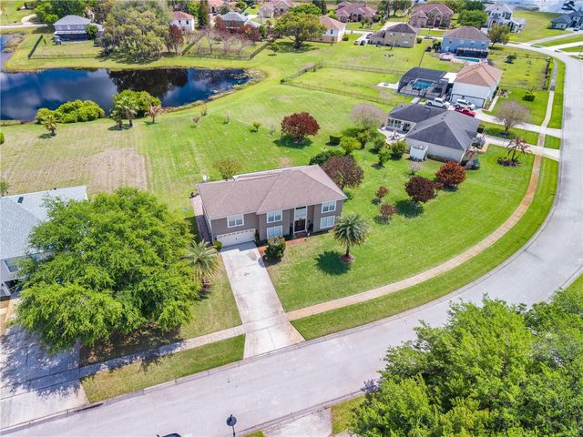 6107 WATERFIELD WAY, St Cloud, FL 34771