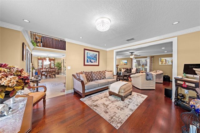 6107 WATERFIELD WAY, St Cloud, FL 34771