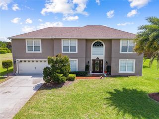 6107 WATERFIELD WAY, St Cloud, FL 34771