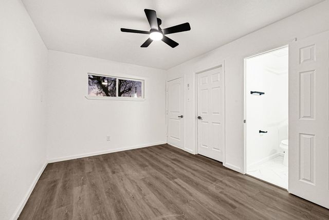 504 Pecan Drive, South Houston, TX 77587