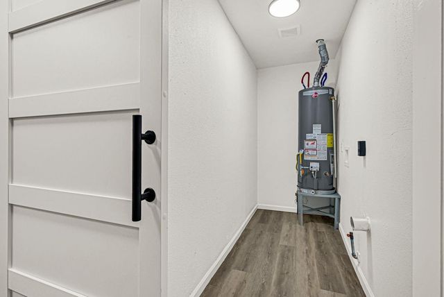 504 Pecan Drive, South Houston, TX 77587