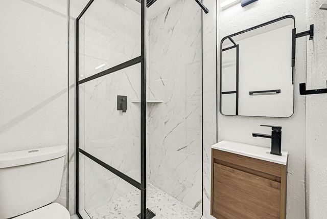 504 Pecan Drive, South Houston, TX 77587