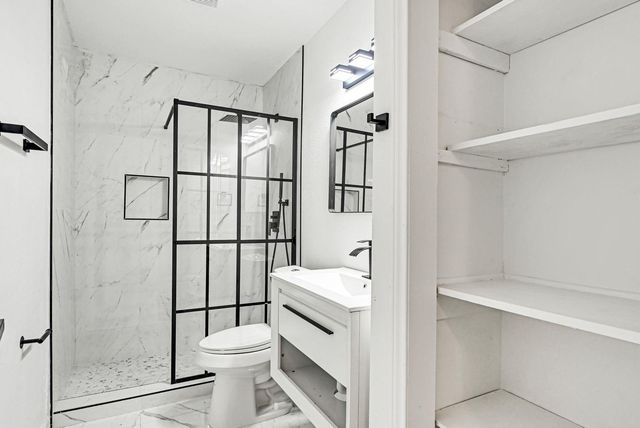 504 Pecan Drive, South Houston, TX 77587