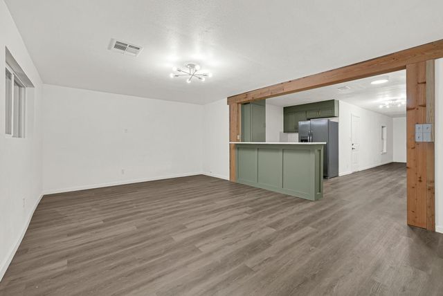 504 Pecan Drive, South Houston, TX 77587