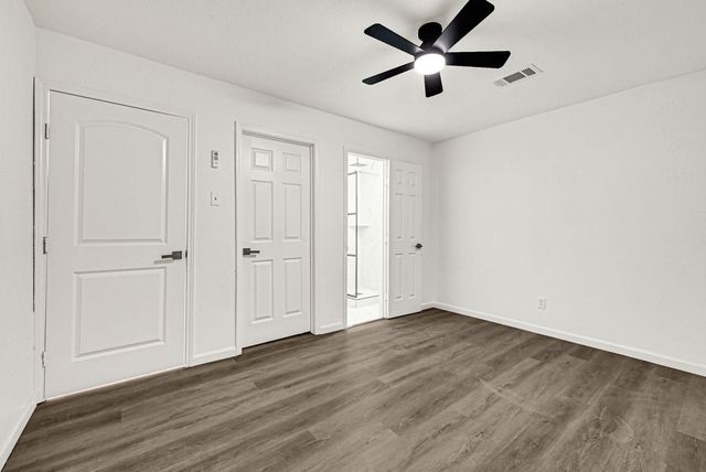 504 Pecan Drive, South Houston, TX 77587