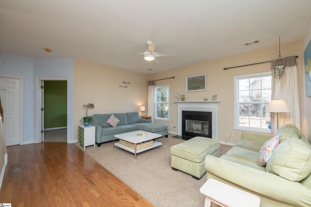 129 Morning Tide Drive, Simpsonville, SC 29681