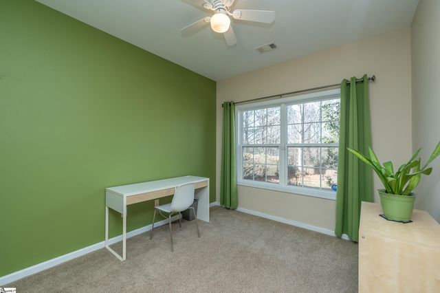 129 Morning Tide Drive, Simpsonville, SC 29681