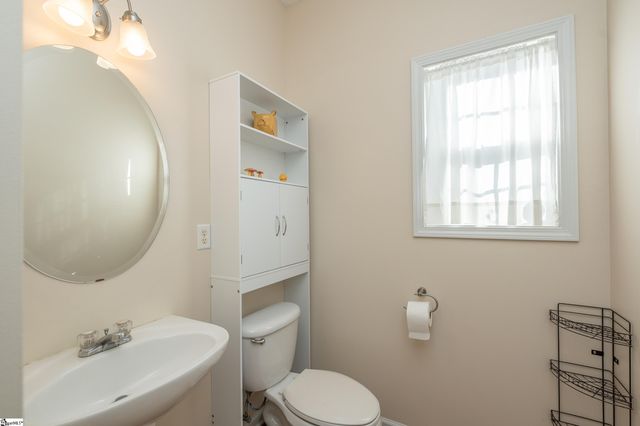 129 Morning Tide Drive, Simpsonville, SC 29681