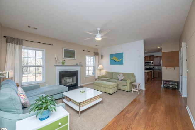 129 Morning Tide Drive, Simpsonville, SC 29681