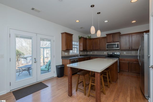 129 Morning Tide Drive, Simpsonville, SC 29681