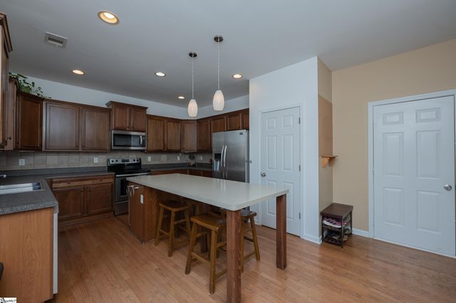 129 Morning Tide Drive, Simpsonville, SC 29681